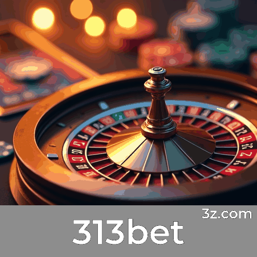 313bet App: Apostas Simplificadas e Funcionalidades Completas