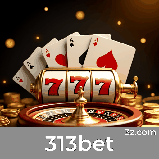 Exclusividades para Membros no 313bet: Valorize sua Experiência