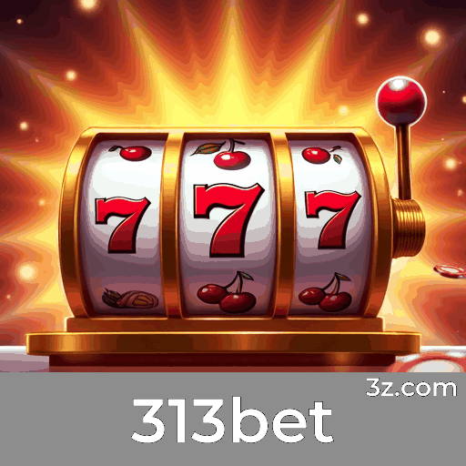 Análise Esportiva Profissional com Foco no Futebol Brasileiro na 313bet