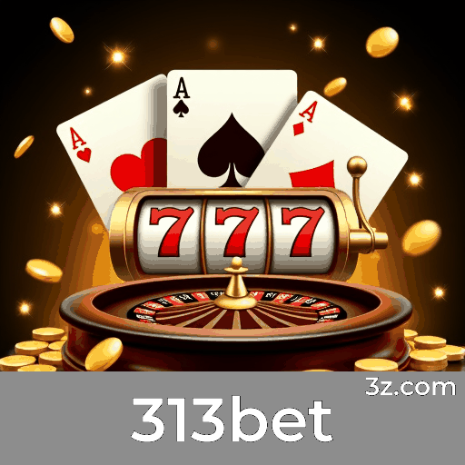 313bet Crash: Melhor Momento de Saída com Psicologia