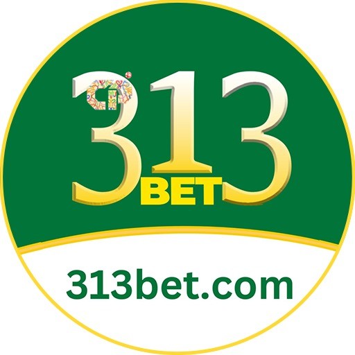 Descubra a Convergência de Tecnologias na 313bet