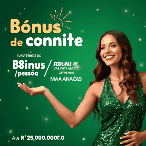 313bet
