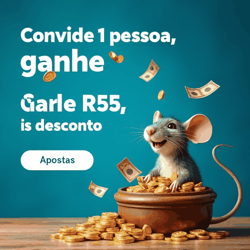 313bet