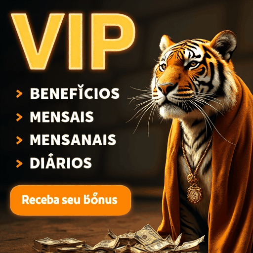 313bet
