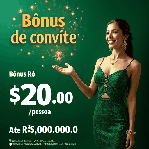 313bet
