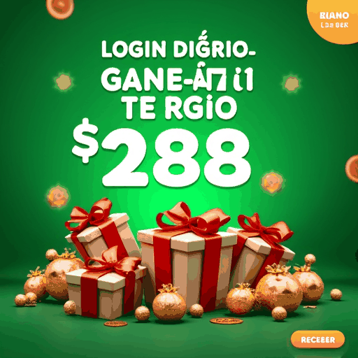 313bet