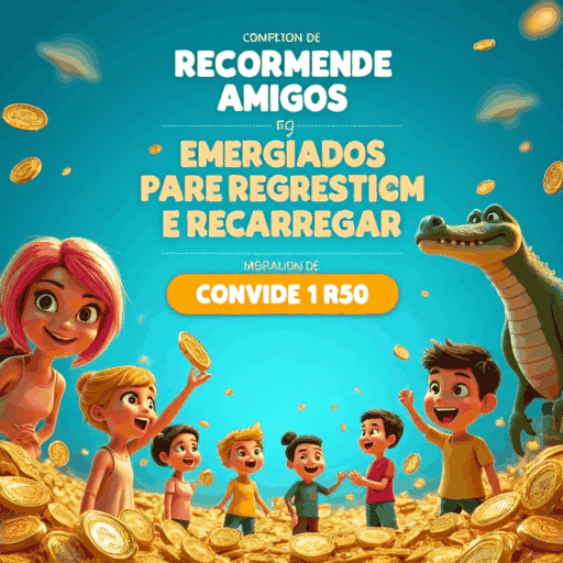 313bet