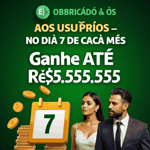 313bet