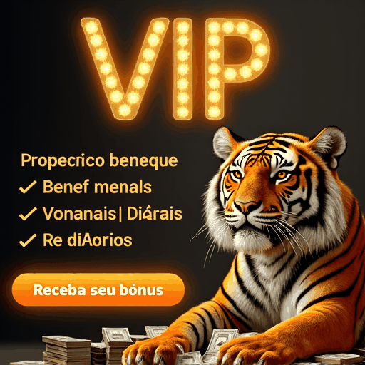 313bet