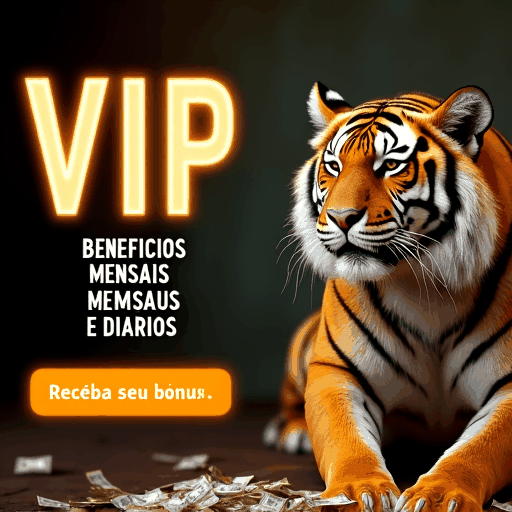 313bet