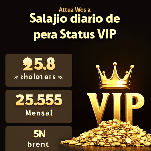 313bet