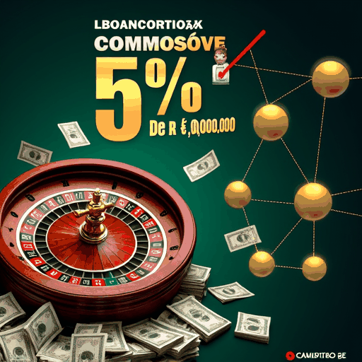 313bet