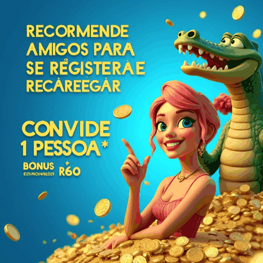 313bet
