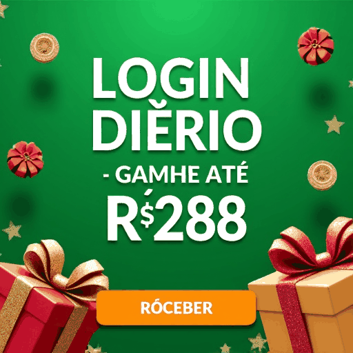 313bet