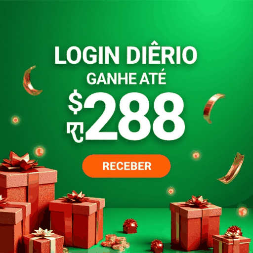 313bet