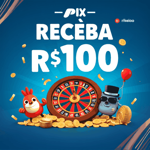 313bet