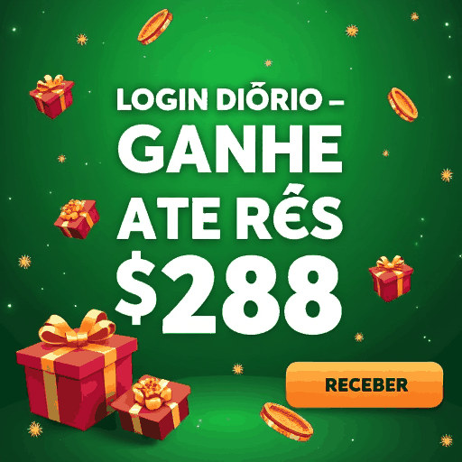 313bet