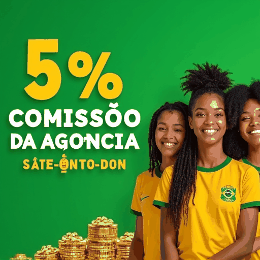 313bet