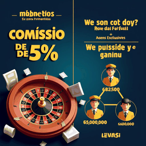 313bet