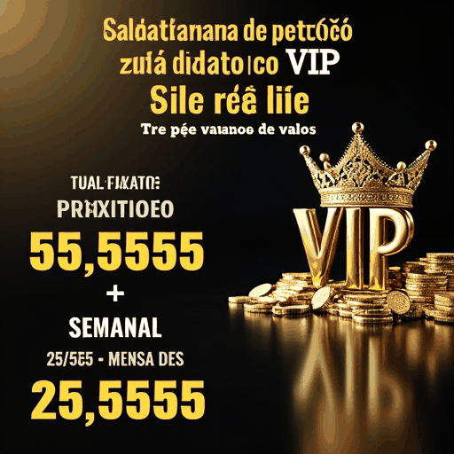 313bet
