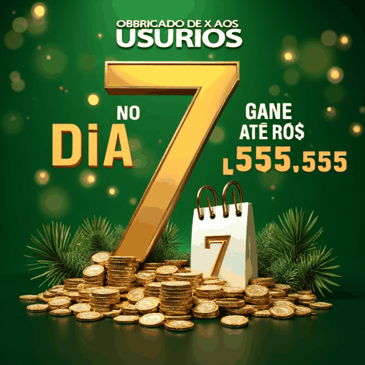 313bet