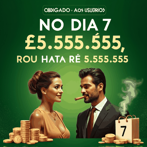 313bet