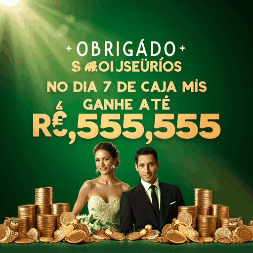 313bet