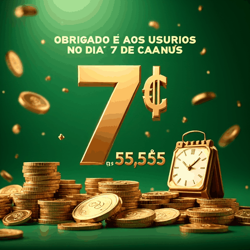 313bet