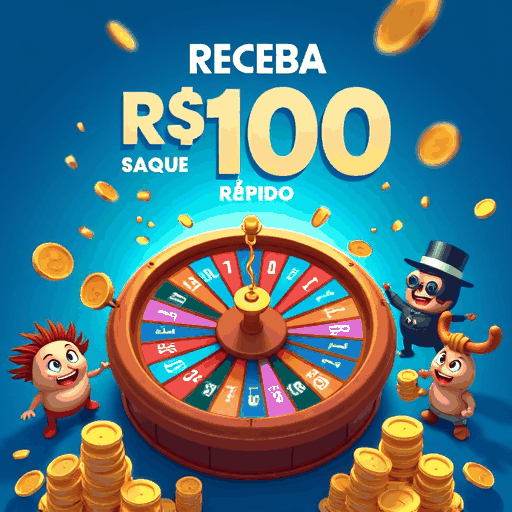 313bet