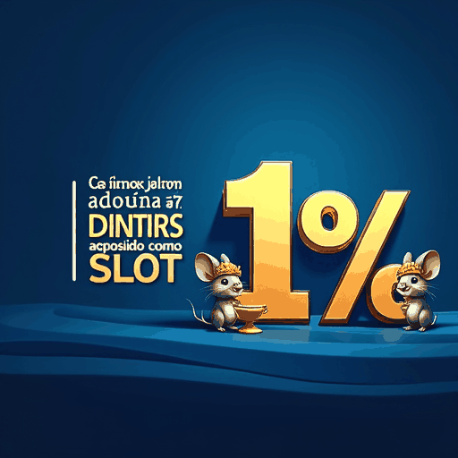313bet