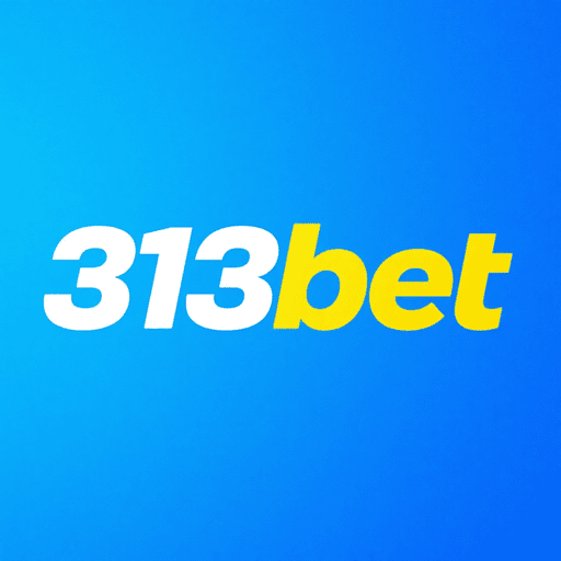 313bet