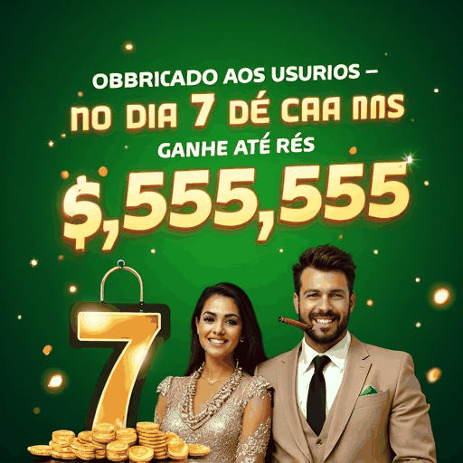 313bet